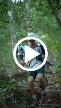 BIB:  <button type="button" onclick="openModal(27645806)" class="btn btn-primary btn-sm float-right" data-toggle="modal" data-target=".modal-high-quality">
                <i class="fa fa-download"></i> Download
                </button>